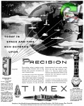 Timex 1954 0.jpg
